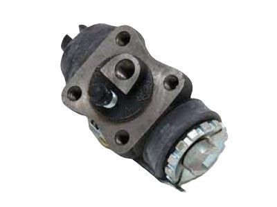 Toyota Land Cruiser Wheel Cylinder - 47530-60030