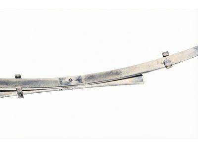Toyota 48220-35040