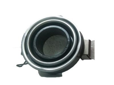 Scion xD Release Bearing - 31230-12181