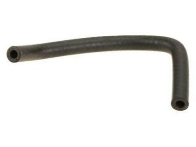 2003 Toyota Tundra Coolant Reservoir Hose - 16264-62040