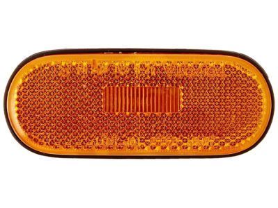 1996 Toyota RAV4 Side Marker Light - 81730-42010