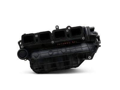 Toyota Intake Manifold - 17120-36010