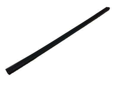 Scion Windshield Wiper - 85214-12330