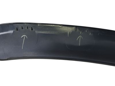 Toyota 75602-0R190-C0