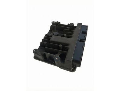 2021 Toyota RAV4 Engine Control Module - 89661-0RA71