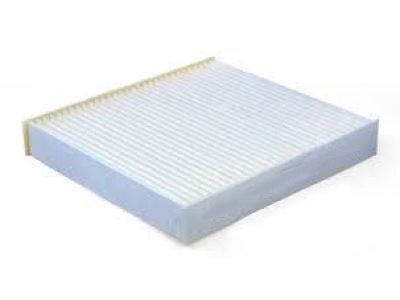 2013 Scion tC Cabin Air Filter - 87139-26010