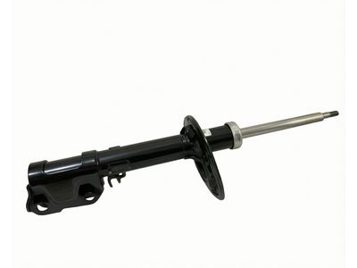 2014 Toyota Camry Shock Absorber - 48530-09Z20