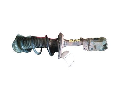 2014 Toyota Camry Shock Absorber - 48530-09Z20
