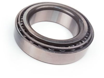 1995 Toyota T100 Wheel Bearing - 90080-36067