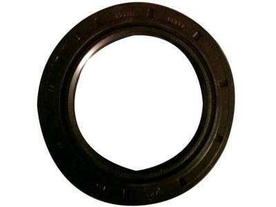 Toyota Celica Crankshaft Seal - 90311-45069