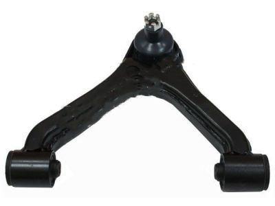 2008 Toyota Tacoma Control Arm - 48630-04010