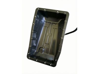 2003 Toyota 4Runner Transmission Pan - 35106-60150