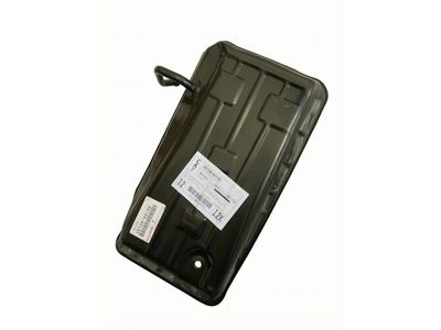 2003 Toyota 4Runner Transmission Pan - 35106-60150