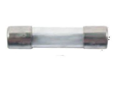 1974 Toyota Corona Fuse - 99118-62920