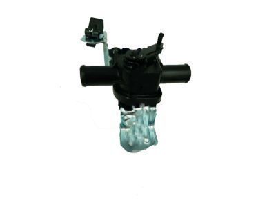 Toyota 87240-35070 Valve Assy, Heater Water