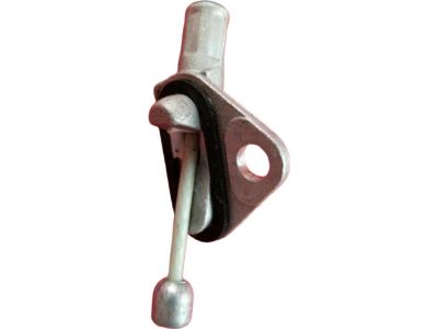 46430-52050 Toyota Parking Brake Cable Assembly Product Photo 5 of 6