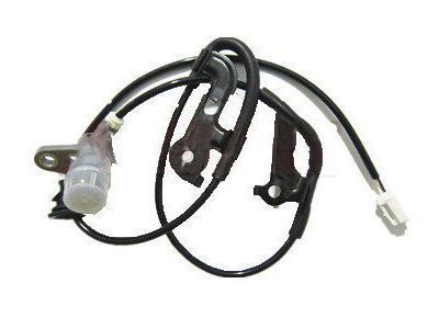 1999 Toyota Solara Speed Sensor - 89545-33020