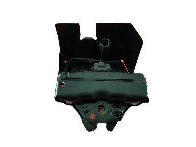 1997 Toyota Supra Hood Latch - 53510-14240