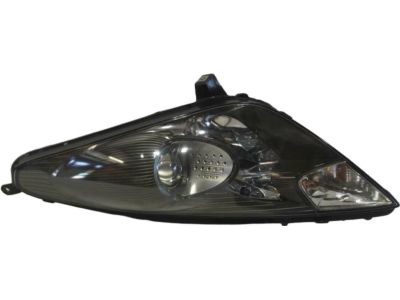 2003 Toyota Celica Headlight - 81185-2B880