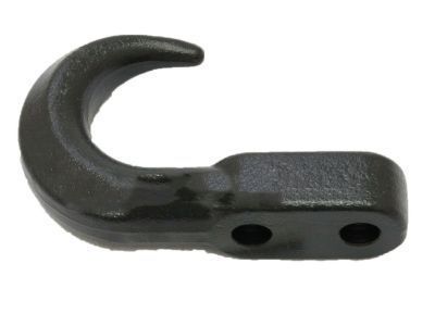 Toyota 51961-60010 Hook