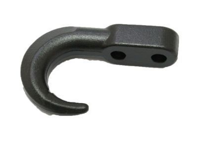 Toyota 51961-60010 Hook