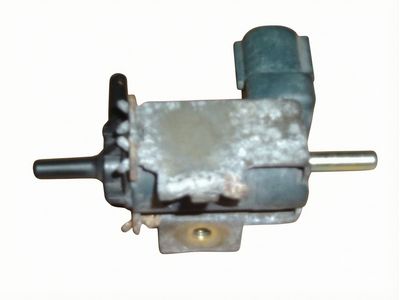2002 Toyota Tundra Canister Purge Valve - 90910-12130