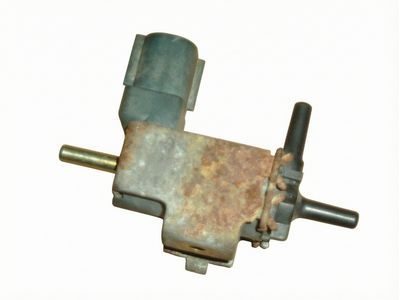 2002 Toyota Tundra Canister Purge Valve - 90910-12130