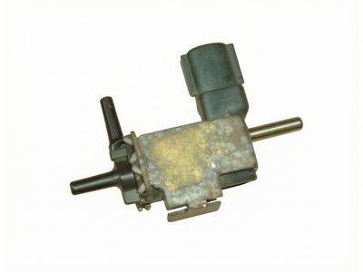 2002 Toyota Tundra Canister Purge Valve - 90910-12130
