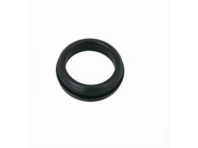 Scion SU003-02695