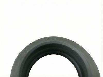 Scion SU003-02695