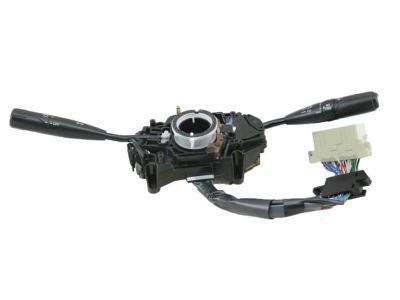 Toyota 84310-35470 Switch Assy, Turn Signal