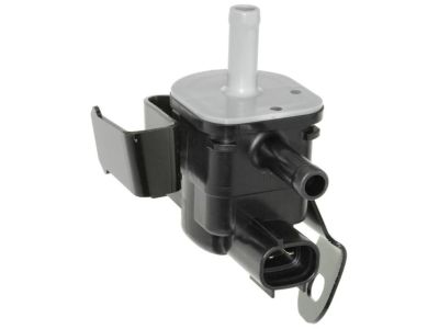 Scion Diverter Valve - 25860-36040