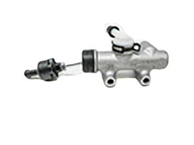 2022 Toyota Tacoma Clutch Master Cylinder - 31420-60032