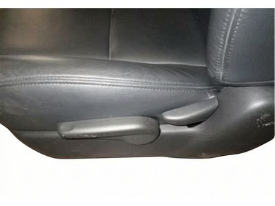 Toyota 71120-02110