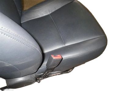 Toyota 71120-02110