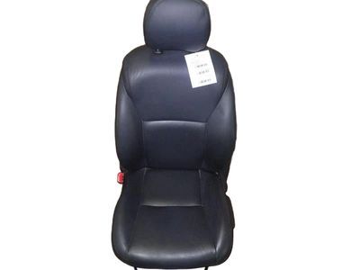 Toyota 71120-02110