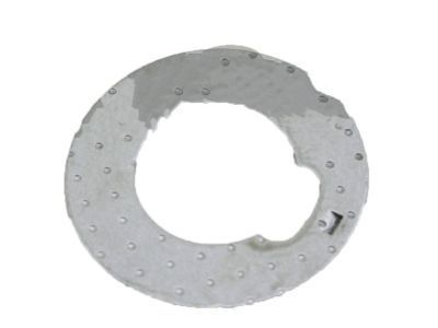 36222-60021 Genuine Toyota Part