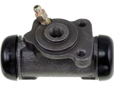 Toyota Camry Wheel Cylinder - 47570-33010
