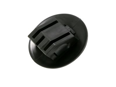 75392-33010 Toyota Clip Product Photo 1 of 2
