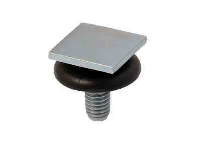 75392-33010 Toyota Clip Product Photo 2 of 2