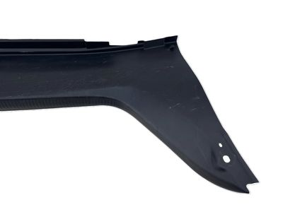 58387-AA020 Toyota Rear Floor Finish Plate Product Photo 3 of 4