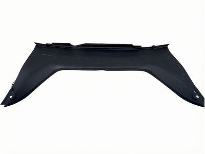 58387-AA020 Toyota Rear Floor Finish Plate Product Photo 4 of 4