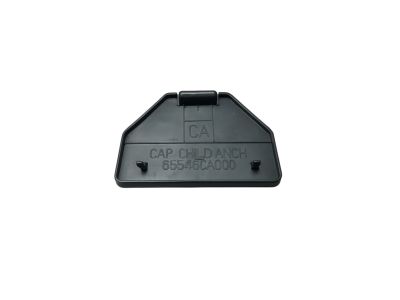 Toyota SU003-01902 Cap Child ANCH SU003-01902 Toyota Cap Child ANCH Product Photo 1 of 2