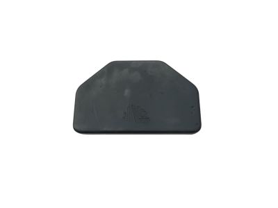 SU003-01902 Toyota Cap Child ANCH Product Photo 2 of 2