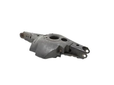 Toyota 48737-42021