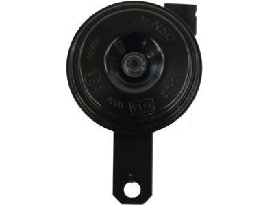 Scion Horn - 86510-48070