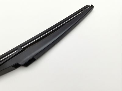 Toyota Yaris Wiper Blade - 85242-0D130