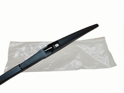 Toyota Yaris Wiper Blade - 85242-0D130