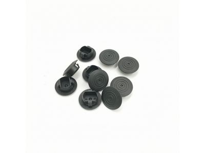 Scion 76924-52021