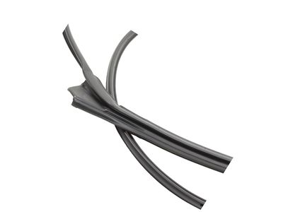 2022 Toyota RAV4 Door Seal - 67872-42140